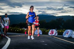 BIB: 
                            <button type="button" onclick="openModal(26538994)" class="btn btn-primary btn-sm float-right btn-popup" data-toggle="modal" data-target=".modal-high-quality">
                        <i class="fas fa-shopping-cart"></i> Add to Cart
                    </button>
                                            <button type="button" onclick="isThisMe(26538994, true)" class="btn btn-success btn-sm float-right btn-popup btn-isme hidden" data-toggle="tooltip" data-placement="bottom" title="นี่คือรูปของคุณใช่ไหม คลิกที่นี่เพื่อเอาเข้าอัลบั้ม">
                        <i class="fas fa-plus"></i> Add to album
                    </button>
                    <button type="button" onclick="isThisMe(26538994, false)" class="btn btn-warning btn-sm float-right btn-popup btn-isnotme hidden">
                        <i class="fas fa-ban"></i> Remove from album
                    </button>